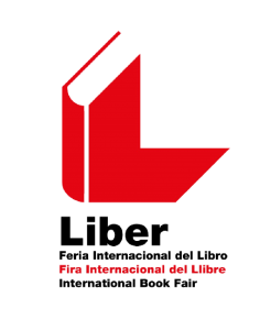 Logo-LIBER-1