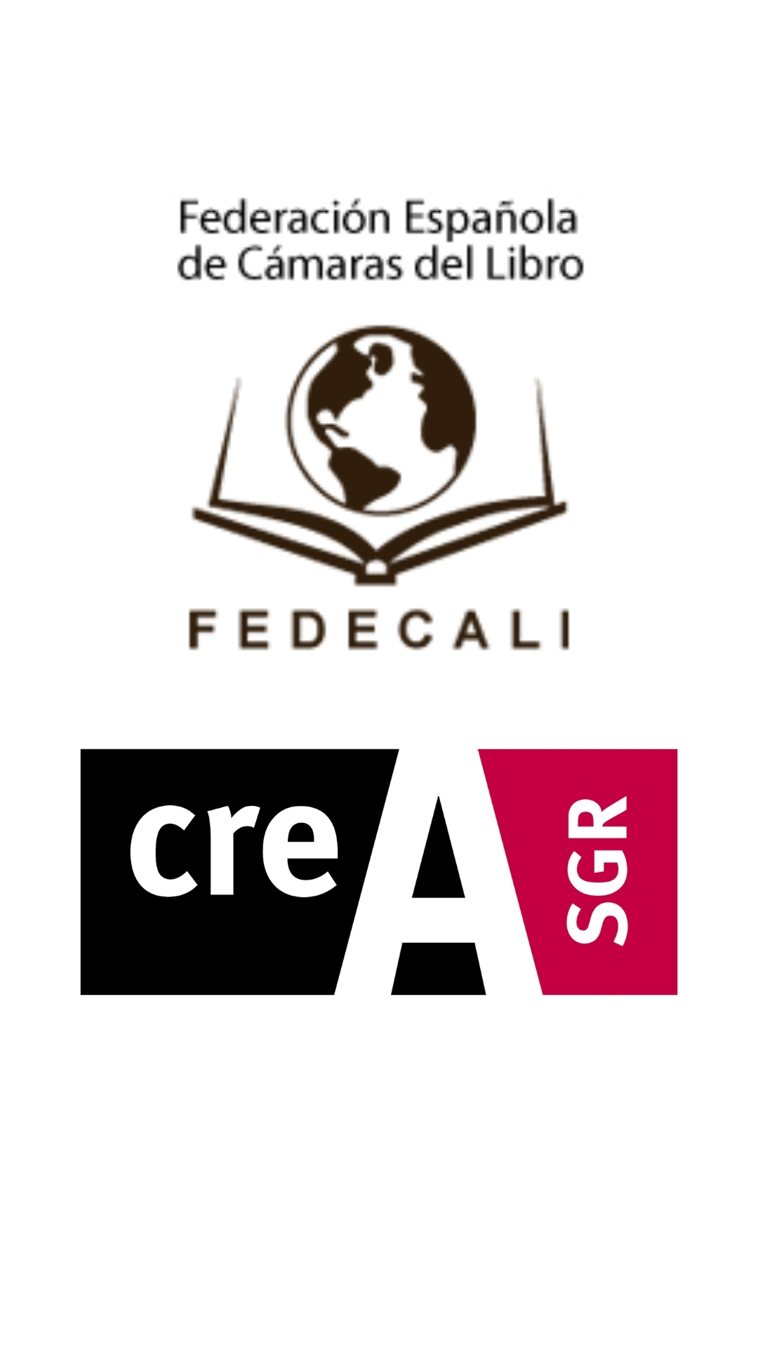 Logos-finançament-CREA-SGR