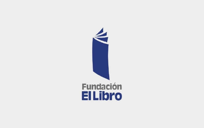 Fundación-El-Libro
