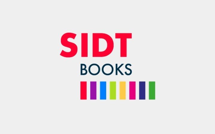 Cursos-SIDT-Books