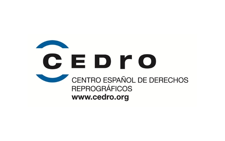 logo-CEDRO