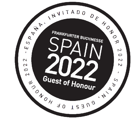 Logo-Frankfurt-Spain-2022