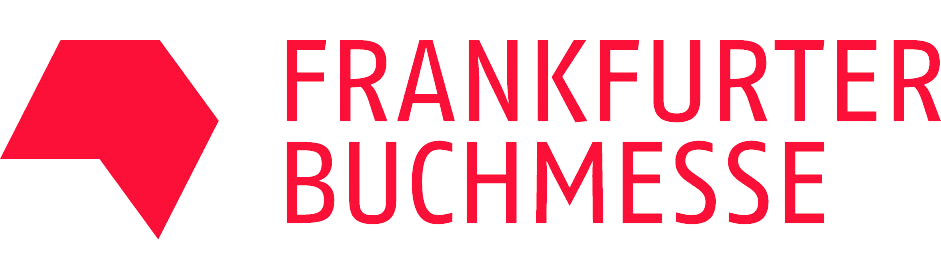 Logo-Frankfurt-fira