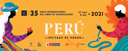 Peru-invitado-de-honor-FIL2021