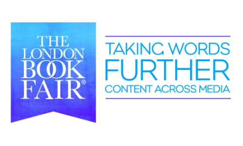 The-London-Book-Fair