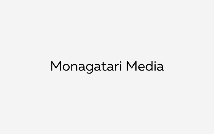 monagatari-media