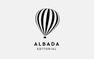albada-editorial
